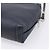 GUCCI Shoulder Bag Leather Navy Silver 007 37 4916 - vista 13