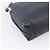 GUCCI Shoulder Bag Leather Navy Silver 007 37 4916 - vista 14