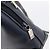 GUCCI Shoulder Bag Leather Navy Silver 007 37 4916 - vista 15