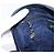 GUCCI Shoulder Bag Leather Navy Silver 007 37 4916 - vista 20