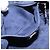 GUCCI Shoulder Bag Leather Navy Silver 007 37 4916 - vista 21