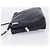 GUCCI Shoulder Bag Leather Navy Silver 007 37 4916 - vista 4