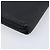 CHANEL Long Wallet Caviar Skin Black Silver CC - vista 11