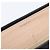 CHANEL Long Wallet Caviar Skin Black Silver CC - vista 15