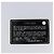 CHANEL Long Wallet Caviar Skin Black Silver CC - vista 23