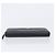 CHANEL Long Wallet Caviar Skin Black Silver CC - vista 7