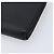 CHANEL Long Wallet Caviar Skin Black Silver CC - vista 8