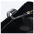 CHANEL Tote Bag Patent Leather Black Gold CC - vista 10