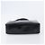 CHANEL Tote Bag Patent Leather Black Gold CC - vista 11