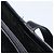 CHANEL Tote Bag Patent Leather Black Gold CC - vista 16