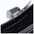 CHANEL Tote Bag Patent Leather Black Gold CC - vista 17