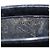 CHANEL Tote Bag Patent Leather Black Gold CC - vista 18