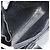 CHANEL Tote Bag Patent Leather Black Gold CC - vista 19