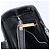 CHANEL Tote Bag Patent Leather Black Gold CC - vista 23