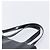 CHANEL Tote Bag Patent Leather Black Gold CC - vista 9