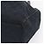 GUCCI GG Canvas Sukey Hand Bag Black Gold 211944 - vista 10
