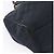 GUCCI GG Canvas Sukey Hand Bag Black Gold 211944 - vista 13