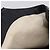 GUCCI GG Canvas Sukey Hand Bag Black Gold 211944 - vista 22
