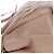 Miu Miu Matelasse Hand Bag Leather 2way Pink Silver - vista 14