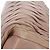 Miu Miu Matelasse Hand Bag Leather 2way Pink Silver - vista 15
