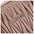 Miu Miu Matelasse Hand Bag Leather 2way Pink Silver - vista 29