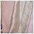 Miu Miu Matelasse Hand Bag Leather 2way Pink Silver - vista 32