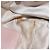 Miu Miu Matelasse Hand Bag Leather 2way Pink Silver - vista 35