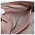 Miu Miu Matelasse Hand Bag Leather 2way Pink Silver - vista 36