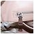 Miu Miu Matelasse Hand Bag Leather 2way Pink Silver - vista 38