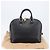 LOUIS VUITTON Epi Alma Hand Bag Noir Black M52142 LV - vista 12