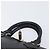 LOUIS VUITTON Epi Alma Hand Bag Noir Black M52142 LV - vista 14
