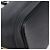LOUIS VUITTON Epi Alma Hand Bag Noir Black M52142 LV - vista 15