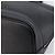 LOUIS VUITTON Epi Alma Hand Bag Noir Black M52142 LV - vista 16