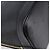 LOUIS VUITTON Epi Alma Hand Bag Noir Black M52142 LV - vista 17