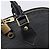 LOUIS VUITTON Epi Alma Hand Bag Noir Black M52142 LV - vista 18