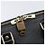 LOUIS VUITTON Epi Alma Hand Bag Noir Black M52142 LV - vista 19
