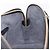 LOUIS VUITTON Epi Alma Hand Bag Noir Black M52142 LV - vista 21