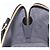 LOUIS VUITTON Epi Alma Hand Bag Noir Black M52142 LV - vista 22