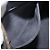LOUIS VUITTON Epi Alma Hand Bag Noir Black M52142 LV - vista 23