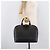 LOUIS VUITTON Epi Alma Hand Bag Noir Black M52142 LV - vista 24