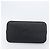 LOUIS VUITTON Epi Alma Hand Bag Noir Black M52142 LV - vista 5