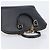 LOUIS VUITTON Epi Alma Hand Bag Noir Black M52142 LV - vista 6