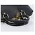 LOUIS VUITTON Epi Alma Hand Bag Noir Black M52142 LV - vista 7