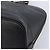 LOUIS VUITTON Epi Alma Hand Bag Noir Black M52142 LV - vista 8