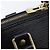 LOUIS VUITTON Epi Alma Hand Bag Noir Black M52142 LV - vista 9