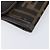 FENDI Zucca Canvas Long Wallet Brown - vista 11