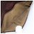 FENDI Zucca Canvas Long Wallet Brown - vista 13