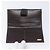 FENDI Zucca Canvas Long Wallet Brown - vista 14