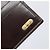 FENDI Zucca Canvas Long Wallet Brown - vista 15