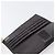 FENDI Zucca Canvas Long Wallet Brown - vista 16